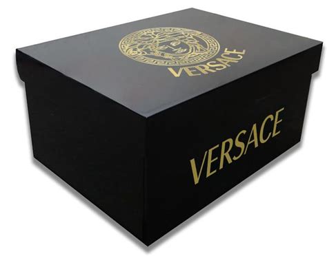 versace salice